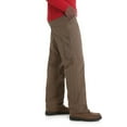 thumbnail image 4 of Rustler Jean Menuisier Pour Homme, 4 of 9