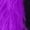 Purple, variant on Women's Fluffy Faux Fur Outwear Parka Coat,Warm Jackets with Long Sleeve