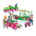 thumbnail image 3 of Set de Juego Playmobil Country Grandioso Huerto  91 Piezas, 3 of 4