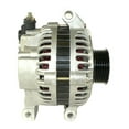 thumbnail image 2 of BRAND NEW MITSUBISHI Alternator for MITSUBISHI ENDEAVOR,GALANT 2004, 2 of 4