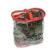 thumbnail image 1 of Bewildely 500pcs Juego de estrategia Soldados de juguete de plástico Hombres 4 cm Figuras Accesorios base Escena Suministros Juguetes, 1 of 6