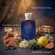 thumbnail image 4 of Perfume RASASI Hawas Sapphire 100 ml EDP Spray, 4 of 7