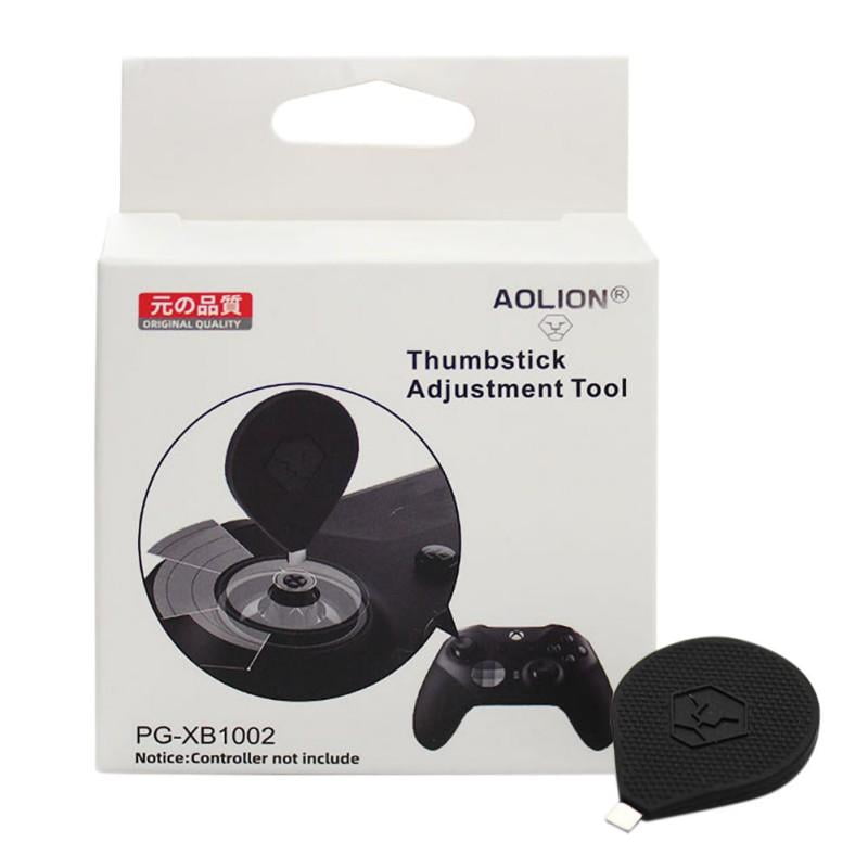 Analog Joystick Thumbstick Tension Adjustment Tool For Xbox One Elite ...