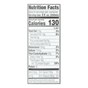 Bolthouse Farms Peppermint Mocha, 52 Fl. Oz.