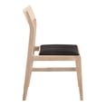 thumbnail image 3 of Moe's Home Collection Kenton Dining Chair-Set Of Two, 3 of 9