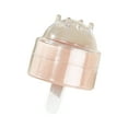 thumbnail image 1 of for DIY and Yogurt Reusable Kitchen Tools Lightweight Durable Easy to Clean for Home Parties Bars and Summer, 1 of 5