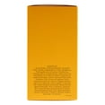 thumbnail image 2 of Acqua Di Parma By Acqua Di Parma Baume après-Rasage 3.4 Oz, 2 of 3