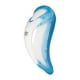 thumbnail image 1 of Protección ventilada Athletic Cup Shock Doctor BioFlex, 1 of 9