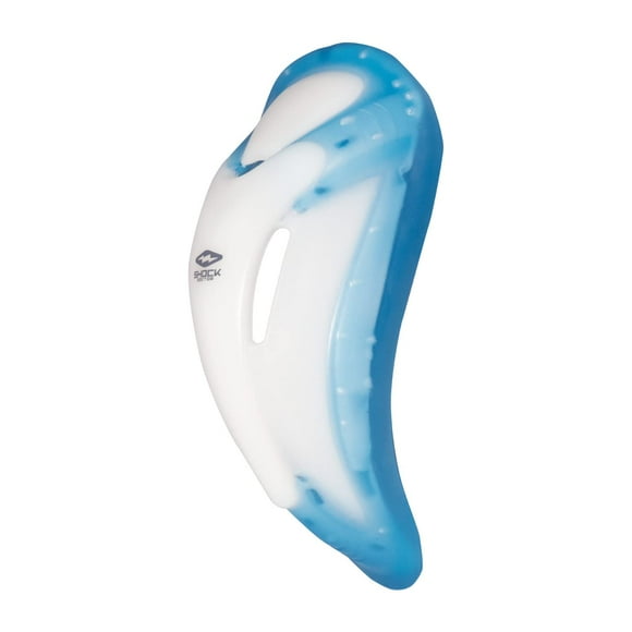 Protección ventilada Athletic Cup Shock Doctor BioFlex
