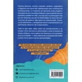thumbnail image 2 of Libro Las Somatizaciones Tapa Blanda, Autor Javier Garcia Campayo, Editorial Editorial Siglantana, 2 of 2