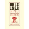 thumbnail image 4 of The U.S.-U.S.S.R. Grain Agreement, 4 of 4