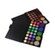 thumbnail image 5 of Paleta De Sombras De Ojos, Desnuda, Paleta De Sombras De Ojos Ahumadas, Brillo A Prueba De Agua, Brillo Perlado, Paleta De Sombras De Ojos De Diamante En Polvo Fino 29 Tonos Eigraketly CE003109-01, 5 of 6