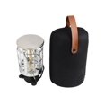 thumbnail image 3 of Outdoor hanging Lantern Camping Lamp with Press Electronic for Ignition, 3 of 6