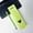 2B, variant on 10 Piece Wooden Writing Tool, 6.9 in Pencils, Flat Nature Tone Finish, Ideal for Workplace and Art Sketching