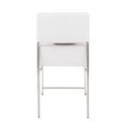 thumbnail image 2 of Fuji Chaise de LumiSource, 2 of 8