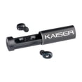 thumbnail image 5 of Audífonos truewireless touch sensitive Kaiser Kaiser MH-9199, 5 of 5