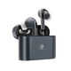 thumbnail image 1 of Auriculares inalámbricos ROSESELSA Earfree i5 Bluetooth TWS 50h negros, 1 of 7