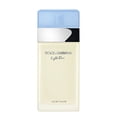 thumbnail image 2 of Dolce & Gabbana Light Blue Eau De Toilette 100 ml Dama, 2 of 2