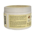 thumbnail image 2 of Shea Moisture Jamaican Black Castor Oil Smoothie, 12 Oz., 2 of 4