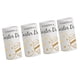 thumbnail image 4 of 4 velas LED de Pascua, velas de pilar LED que cambian de color, velas falsas para fiesta 6 pulgadas 76 x 76 x 152 cm, 4 of 9