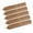 #3, variant on simhoa 5 Pieces Sealing Sticks with Wick for Sealing Envelopes Packages Invitation 3