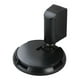 thumbnail image 1 of Heavy Duty Windproof Door Stopper in Black, 1 of 5