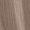 style-02 Khaki, variant on Kogui Pants for Boys Slim Boys Girls Joggers Cargo Pants with Zipper Pockets Elastic Waist School Casual Trousers Size 10-11 (White,10-11 Years)