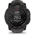 thumbnail image 1 of Garmin Monitor Deportivo Instinct 3 AMOLED, 50mm, 1 of 8