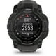 thumbnail image 1 of Garmin Monitor Deportivo Instinct 3 AMOLED, 50mm, 1 of 8