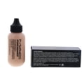 thumbnail image 2 of MAC Studio Radiance Face and Body Radiant Sheer Foundation, N2, 1.7 oz, 2 of 3