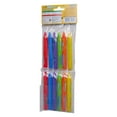 thumbnail image 2 of Crayola Silly Scents 12pk x 3.84ml Bubble Sticks, 2 of 3