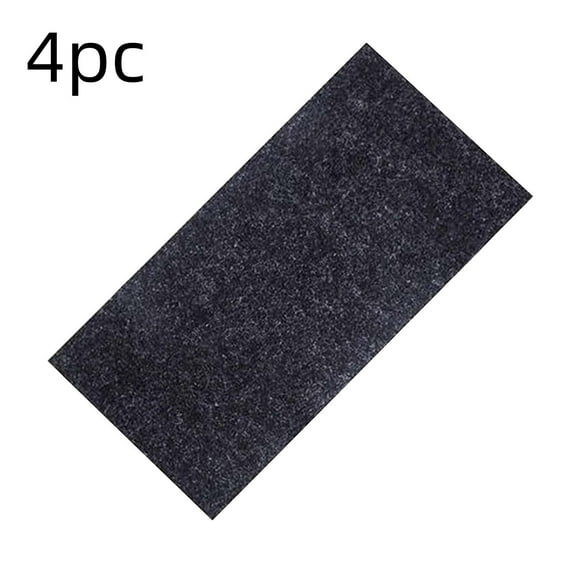 Cloth For Car Scratches Advanced Car Scratch Remover Easily Repair Scratches Swirls Paint Residues Water Spots And