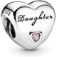 thumbnail image 2 of CORAZON HIJA, 2 of 3