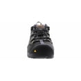 thumbnail image 6 of Keen Utility Detroit XT ESD Soft Toe Work Shoe | 1020034 Grey, 6 of 6
