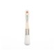 thumbnail image 1 of Zibra Pb100Lxr Pincel Redondo Para Superficies Curvas Y Detalles Ornamentales 1 En Blanco, 1 of 1
