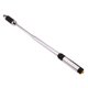 thumbnail image 5 of Kuymtek SMA-Hembra Dualband VHF/UHF 144/430MHz Antena extensible para radio bidireccional Kuymtek Componentes de la computadora, 5 of 6
