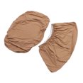 thumbnail image 1 of RV Dinette Cushion Cover,  Color RV Sofa  Protector Simple To Clean  for Motorhome, 1 of 7