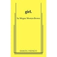 thumbnail image 2 of Girl, (Paperback), 2 of 2