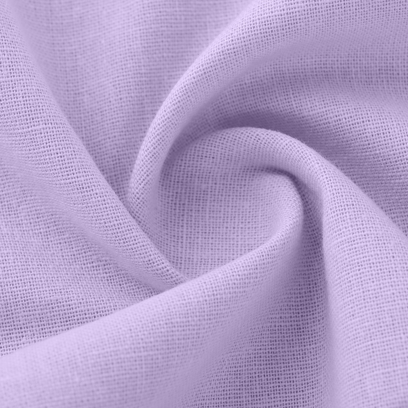 Women Cotton Linen Shirts Dress Long Sleeve Dress Shirts V-neck Blouses Beach Casual Solid Tunic Sundress