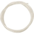 thumbnail image 2 of Helix Racing Products 380-1213 Colored Fuel Line - 3/8in. x 1/2in. - 25ft. - Clear, 2 of 2