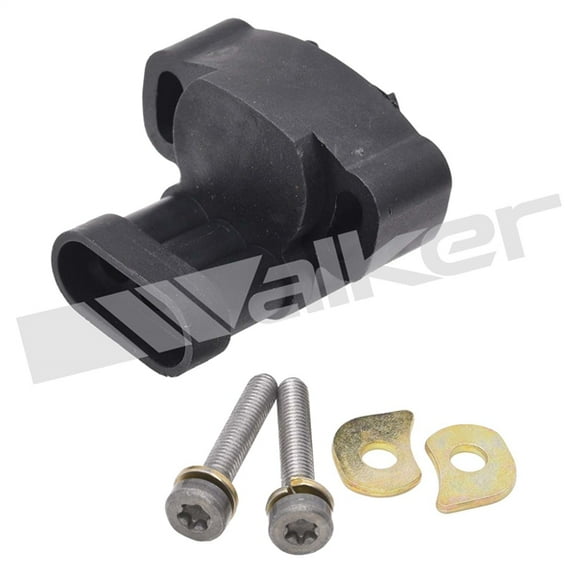 Walker 200-1459 Throttle Position Sensor Fits select: 1989-1990 CHEVROLET CAPRICE, 1988-1990 CHEVROLET CAMARO