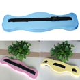 thumbnail image 4 of Fish-Shaped Swimming Belt Foam Flotation Equipment Board Hot Pressing High Floating Board Suitable for Pool Swimming, 4 of 4