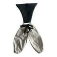 thumbnail image 1 of Ropa de figura masculina, conjunto de traje informal clásico, camisetas de manga corta y pantalones de playa, trajes de moda para figuras de acción de Beige, 1 of 8