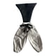 thumbnail image 1 of Ropa de Figura Masculina Strade Fareast Limited Traje Informal Clásico 1/12 Beige, 1 of 8