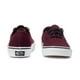 thumbnail image 3 of Tenis Vans Authentic - 0QER5U8 - Unisex vino 26.5, 3 of 7