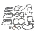 thumbnail image 3 of Gasket Kit,Powerhead Gasket Set 433941 Outboard Gasket Kit Powerhead Engine Gasket Kit Professionally Tested, 3 of 7