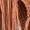 Brown, variant on Camisole Tops for Women Fringe Western Tassel Sleeveless V Neck Crop Top with Spaghetti Straps Vest Going Out Tops for Women