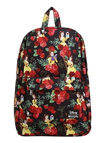 belle sleeping bolsa