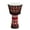 Red, variant on African Drum,Hand Drum Percussion Portable Hand Portable Percussion Musical Drum Art 8 Inch Portable With Art Drum Drum Portable African Portable Drum Art Patterns Hand Percussion Drum Red
