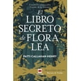 thumbnail image 1 of El libro secreto de Flora Lea, de Callahan Henry Patti, 1 of 2